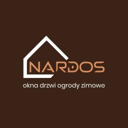 DANUTA MILEWSKA PRZEDSIĘBIORSTWO PRODUKCYJNO-HANDLOWO-USŁUGOWE 