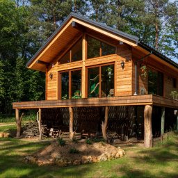 DANUTA MILEWSKA PRZEDSIĘBIORSTWO PRODUKCYJNO-HANDLOWO-USŁUGOWE 