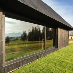 DANUTA MILEWSKA PRZEDSIĘBIORSTWO PRODUKCYJNO-HANDLOWO-USŁUGOWE 