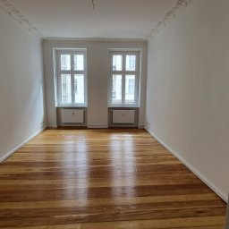 Krzysztof Czekała - Altany Złot&oacute;w