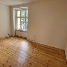 Krzysztof Czekała - Cyklinowanie Złot&oacute;w