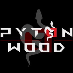 PYTON WOOD