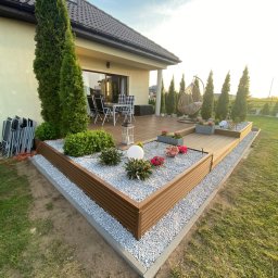 Domy szkieletowe Bielsko-Biała 3