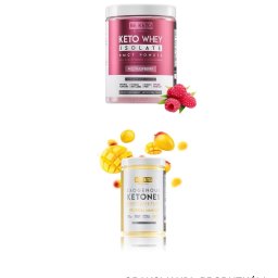 Grafik komputerowy Warszawa 4