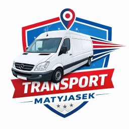 Oliwier Matyjasek - Przewozy Busem Niechanowo