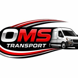 OMS Transport - Transport Chłodniczy Niechanowo