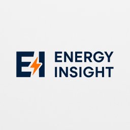 Energy Insight Karol Milewski - Podłączenie Płyty Indukcyjnej Tobolice