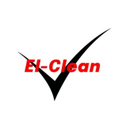 EL-CLEAN