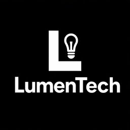LUMEN TECH - DAWID GRABIEC - Lampy Zewnętrzne Głuchołazy