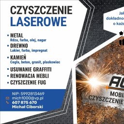 ALJA - Antykorozja Ludzisławice