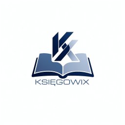 Księgowix - Krystian Chwał - Prowadzenie Kadr i Płac Krak&oacute;w