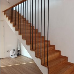 Usługi Stolarskie - Rewelacyjne Projektowanie Lokali Usługowych Sucha Beskidzka