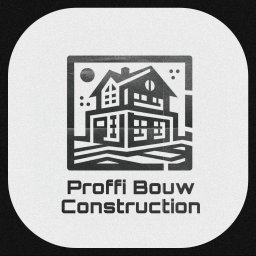 Oleg Andronik AndroBud - Przer&oacute;bka Dom&oacute;w Wrocław