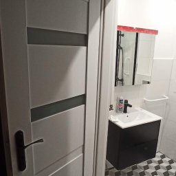 Firma remontowa Wrocław 2