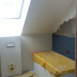 Firma remontowa Wrocław 3