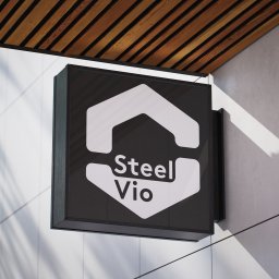 Next Level Radosław Szymański - Domy szkieletowe Tomasz&oacute;w Mazowiecki