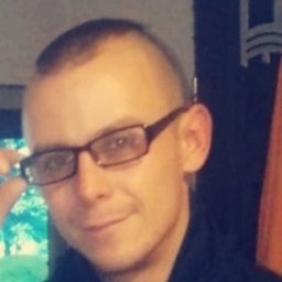 Pawlinski - Płyty Karton Gips Jastrzębie-Zdr&oacute;j