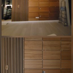 Remonty mieszkań Słupsk 3