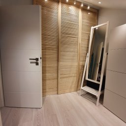 Remonty mieszkań Słupsk 1