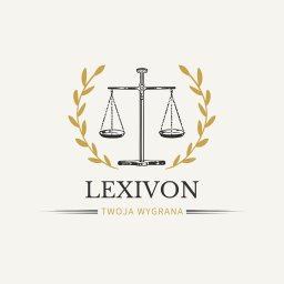 Lexivon. Prawo i Kredyty - Pomoc Prawna Warszawa