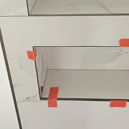 Glazurnik Świnoujście 3