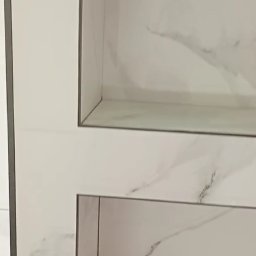 Glazurnik Świnoujście 4