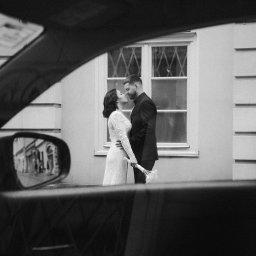 Fotograf eventowy Kraków 1