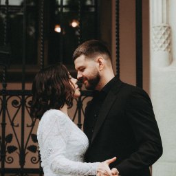 Fotograf eventowy Kraków 2