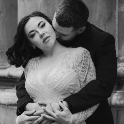 Fotograf eventowy Kraków 3