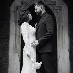 Fotograf eventowy Kraków 4