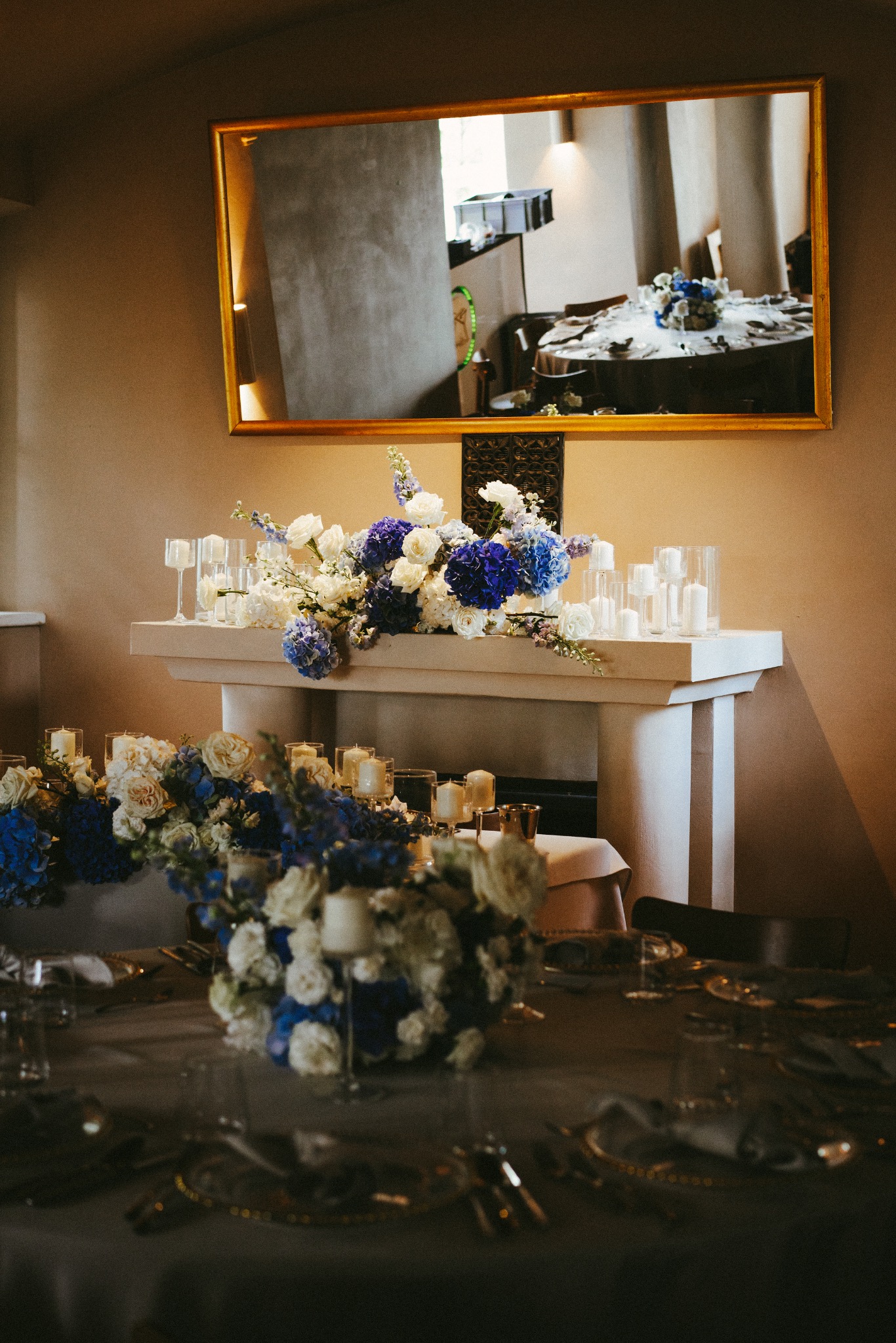 Władysław & Klaudia