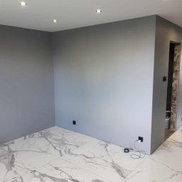 Remonty mieszkań Radom 1