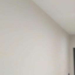 Remonty mieszkań Radom 2