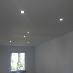 Remonty mieszkań Radom 3