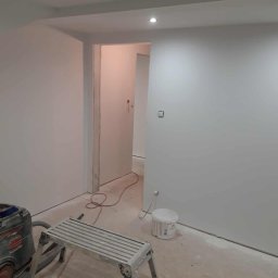 Remonty mieszkań Radom 4