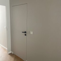 Remont łazienki Warszawa 1