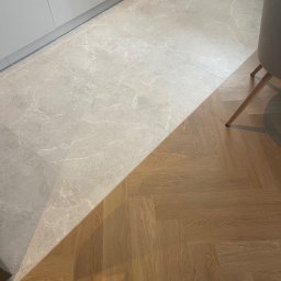 Remont łazienki Warszawa 3