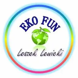 kolektory słoneczne (solary) pomorskie