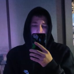 Naprawa głośnik&oacute;w, radia, wzmacniacz - Naprawa Elektroniki Włocławek