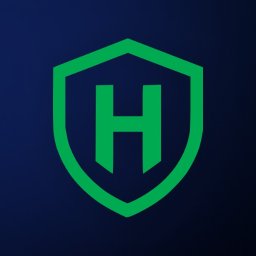 Helpwise IT - Obsługa Informatyczna