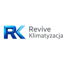 Revive - Monterzy Rekuperacji Biertowice