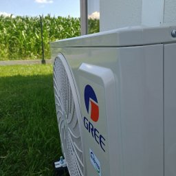 Rekuperacja Biertowice 1