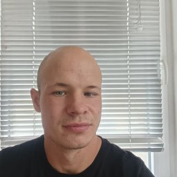 Remont łazienki Świętochłowice - avatar