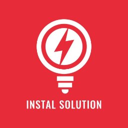 PRZEMYSŁAW KIJEWSKI SOLUTION - Podłączenie Indukcji Włocławek