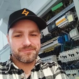 Pogotowie elektryczne Włocławek 3