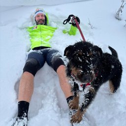 JJ STEP - Remonty Biur Tczew