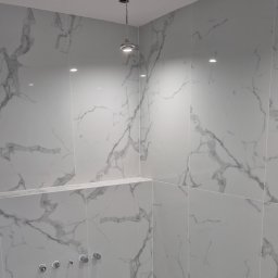 REMONT HARANT - Remonty Mieszkań Radomsko