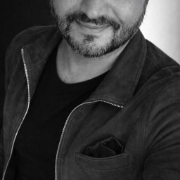 Tworzenie stron internetowych Bydgoszcz 1