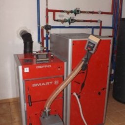 Udrażnianie rur Zduńska Wola 1