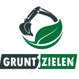 Grunt i Zieleń